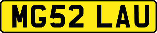 MG52LAU
