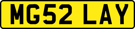 MG52LAY