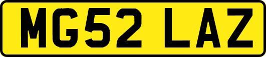MG52LAZ