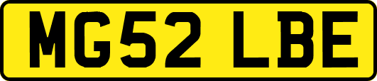 MG52LBE