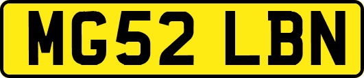MG52LBN