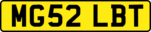 MG52LBT