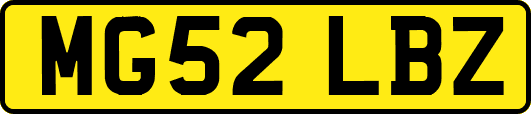 MG52LBZ