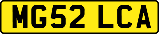 MG52LCA