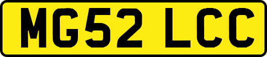 MG52LCC