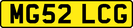 MG52LCG