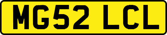 MG52LCL