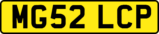 MG52LCP