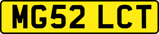 MG52LCT