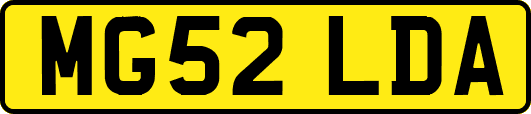 MG52LDA