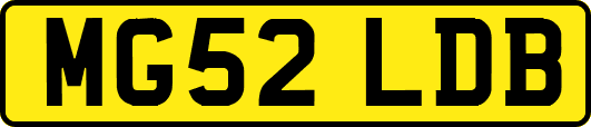 MG52LDB