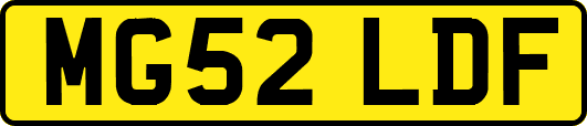 MG52LDF