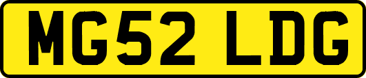 MG52LDG