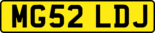 MG52LDJ