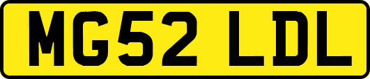 MG52LDL