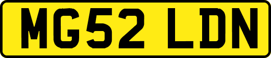 MG52LDN
