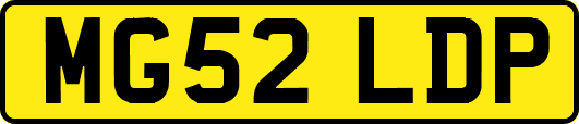 MG52LDP