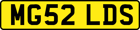 MG52LDS