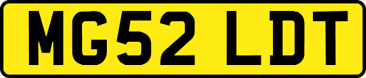 MG52LDT