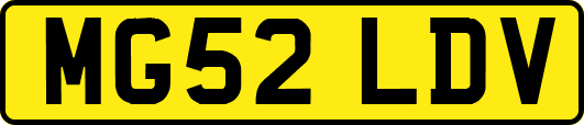 MG52LDV