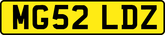 MG52LDZ