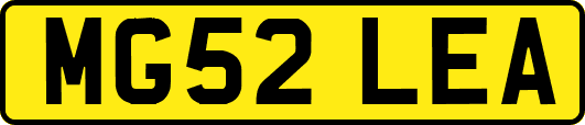 MG52LEA
