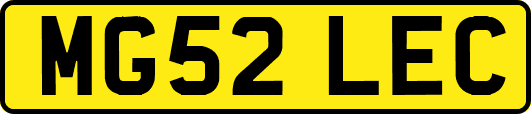 MG52LEC