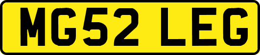 MG52LEG