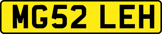 MG52LEH