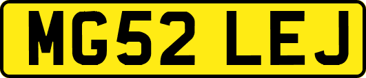 MG52LEJ