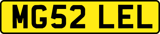 MG52LEL