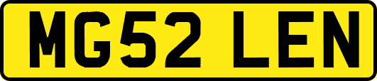 MG52LEN