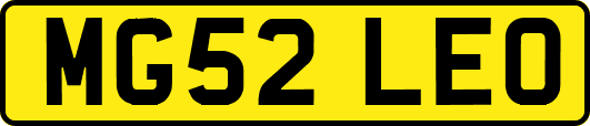 MG52LEO