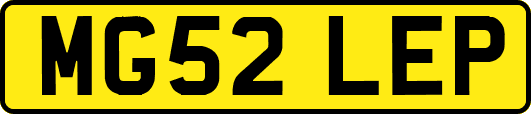 MG52LEP