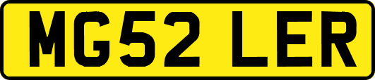 MG52LER