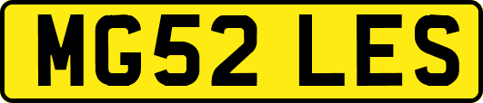 MG52LES
