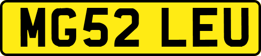 MG52LEU