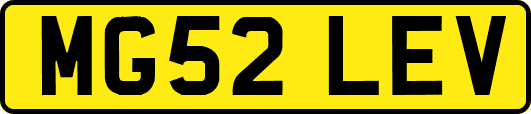 MG52LEV