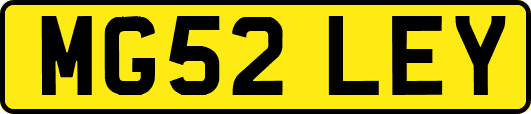 MG52LEY