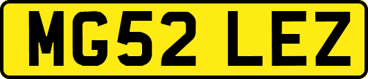 MG52LEZ