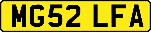 MG52LFA