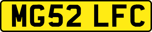 MG52LFC
