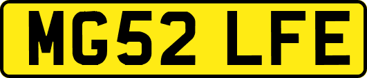 MG52LFE