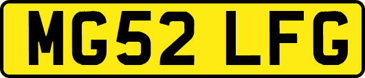 MG52LFG