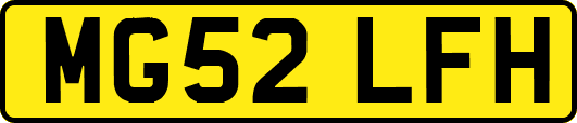 MG52LFH