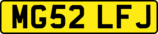 MG52LFJ