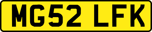 MG52LFK