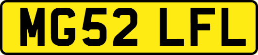 MG52LFL