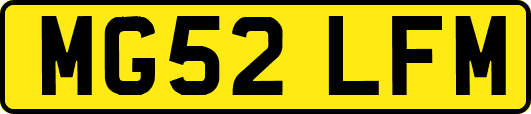 MG52LFM