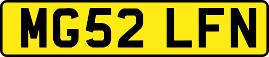 MG52LFN
